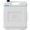 Electric Outboard Battery