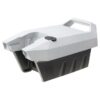 Spare Battery for Travel XP Series Electric Outboards