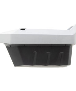 Alternative view of Spare Battery for Travel XP Series Electric Outboards, 1425 Watt Hours