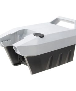 Spare Battery for Travel XP Series Electric Outboards