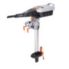 Travel S Electric Outboard