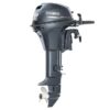 yamaha 9.9hp outboard