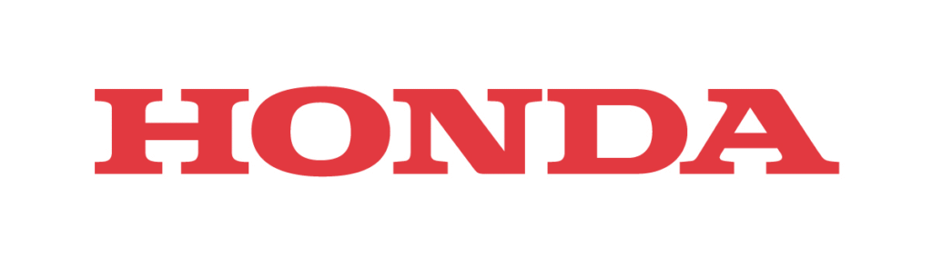 honda logo brand