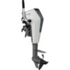 mercury avator 20e electric outboard motor