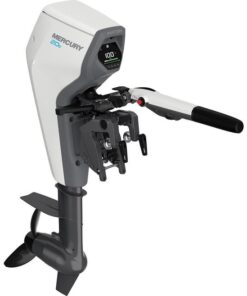 Boat Motors Outboard for Sale