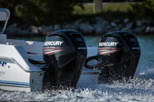 Boat Motors Outboard for Sale