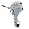 suzuki df15a 4 stroke outboards