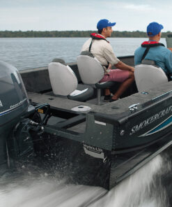 Boat Motors Outboard for Sale